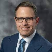 Todd Nussbaumer's Instagram, Twitter & Facebook