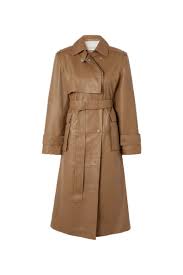 Ladies wool coat cashmere womens jacket outerwear trench overcoat winter lined. 42 Of The Best Camel Coats To Buy Now