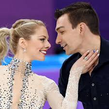 We did not find results for: 8 Olympic Ice Skating Pairs Who Are Couples In Real Life Sports Illustrated