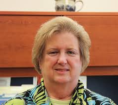 A small look into the big roles women play at Eastfield