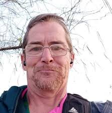 Obituary for Jackie Lee Buchanan