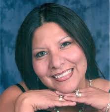 Nora Villalobos Obituary (1967