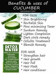 Maybe you would like to learn more about one of these? 9 Benefits Of Cucumber Water Ideas Cucumber Benefits Cucumber Cucumber Water