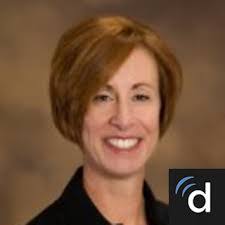 Julie Markowski's Instagram, Twitter & Facebook