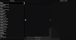 Recipe Image Generator Mods Minecraft Curseforge