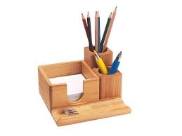 Cybernova holz schreibtisch organizer der stauraum für kleine objekte. Schreibtisch Organizer Mini Aus Buche Oko Fair Einkaufen Memo De