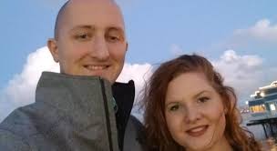 Demi Muso and Casey Oram's Wedding Website