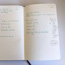 23 Bullet Journal Ideas That Are Borderline Genius Bullet Journal Table Of Contents Bullet Journal Contents Bullet Journal