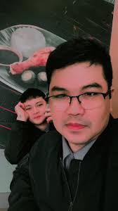 #managersbelike #manginasalbanlic  #fypppppppppppppppppppppppppppppppppppppppppppppppppppppppppppppppppppppp  #reelschallengereelschallenge #fylpシviralシ