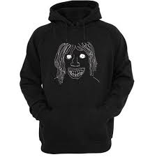 Always Believe That Something Wonderful Is About To Happen Hoodie Some Rap Song Earl Hoodie In 2020 Hoodies Rap Songs Print Clothes