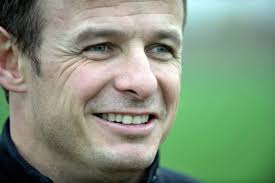 Six Nations: Ahead of England v Wales, Austin Healey says Jack Nowell is  right, the Welsh do hate the English