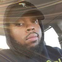 Elgin Barrett Eugene Smith lll