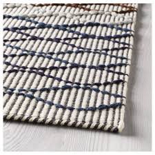 Ikea Us Furniture And Home Furnishings Teppich Flach Gewebt Teppich Wollteppich