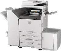 Please click next below to continue to download sharp mfp drivers. Sharp Mx 3571 Printer Drivers Software Drivers Printer