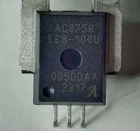 TPT75176B-DF6R 3PEAK - Drivers, Receivers, Transceivers ...