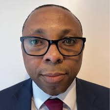 Guaranty Trust Bank (UK) Limited