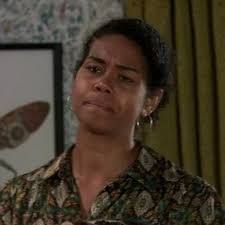 Coronation Street hit with Ofcom complaints after racial profiling  storyline