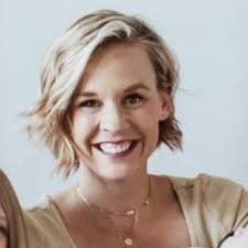 zionscareers #zionsbanker