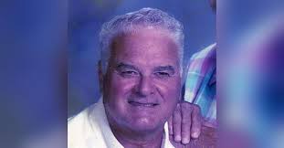 Phillip Melendrez's Instagram, Twitter & Facebook