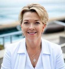 Holdingford, MN Real Estate Agents