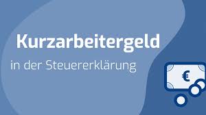 Wann lohnt sich eine steuererklärung für studierende? Kurzarbeitergeld Steuern Droht Eine Nachzahlung