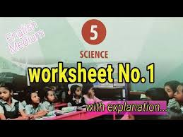 Free printable science worksheets pdf. Free Printables Science Worksheets Jobs Ecityworks