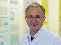 uniforum 34 (2021) Nr. 1