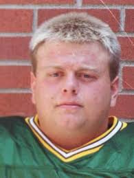 CMR Football through the years