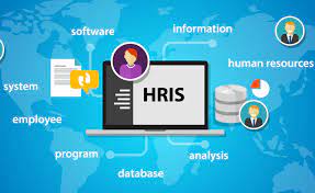 The majority of companies report that they believe their business is complex for employees. How To Successfully Select And Implement An Hris Analytics In Hr