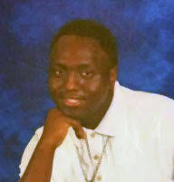 Shai-Kee Shikary Ray Allen