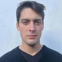 40+ perfiles de «Santiago Rolon»