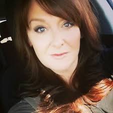 Tamara Crotts's Instagram, Twitter & Facebook