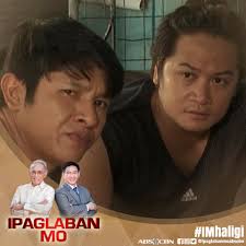 Search results for ping medina. Ipaglaban Mo Haligi Tv Episode 2016 Imdb