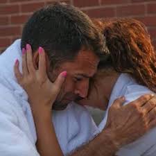 Voting for the JustGiving Awards 2015 is now open