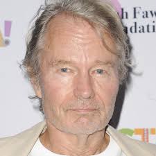 Voice in the Dark (1990) Full Cast & Crew