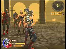 If you know anything about what we teach here at gmb, you know we're all like i said in the video, i'm not a professional hand balancer. God Hand 8 1 Hard Kms No Damage Clear Youtube
