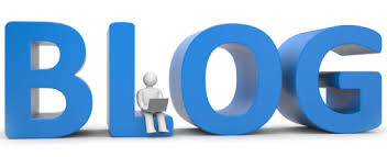 Image result for blog create