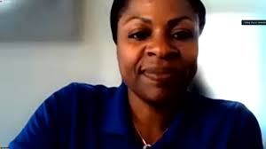 Government agency helps March storm victims