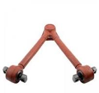 Wholesale DAF 65 CF FA 65 CF 180 parts V stay arm torque rod ...