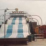 Pin On The Wildwoods
