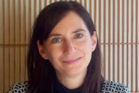 CO-OPERAID: Prospects for a brighter future for children in Africa and Asia 