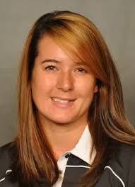 Meagan Wallace (10/3/2012)