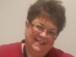 Fundraiser by Patsy Schoch : I need your help!