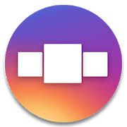 Athan, quran, prayer times qibla islam mod apk 12.2 primaprovip. Download Runkeeper Mod V11 9 1 Premium Unlocked For Android