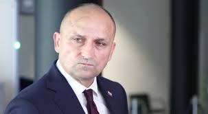 Predsjednik Milanović vukovarskim braniteljima uručio izvanredna promaknuća 