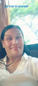 Be true to yourself!! Ве true to yourself ੴ