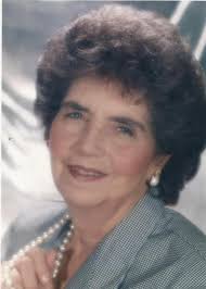 Eva Ruth Mitchell Snapp Dunbar Obituary