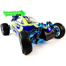 Alishan mao describes how to fix a flooded nitro engine on an rc car, remove the excess fuel, and start the engine. Backwash Pro Nitro Radio Controlled Buggy 2 4ghz Nitrotek