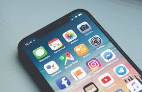 'shop today with jill martin': Best Apps To Download On Your New Iphone In 2018 My Blog