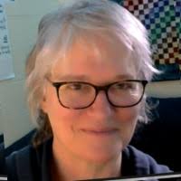 Marsha Benz, Motivational Interviewing Network of Trainers